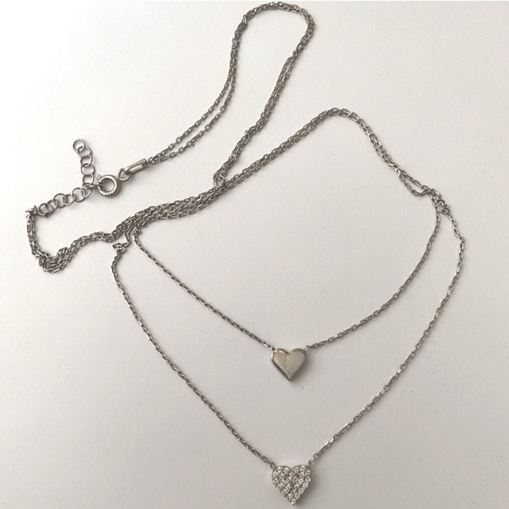 Heart Choker - Picture 3 of 5
